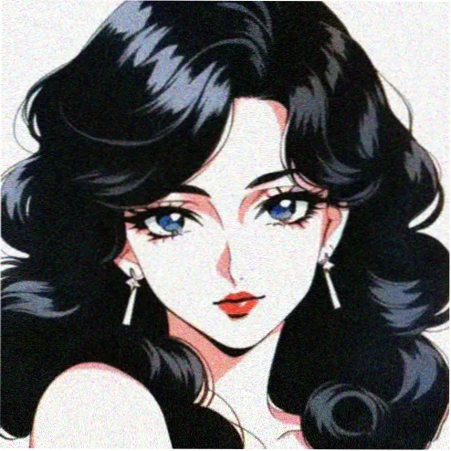 策驰影院用户头像