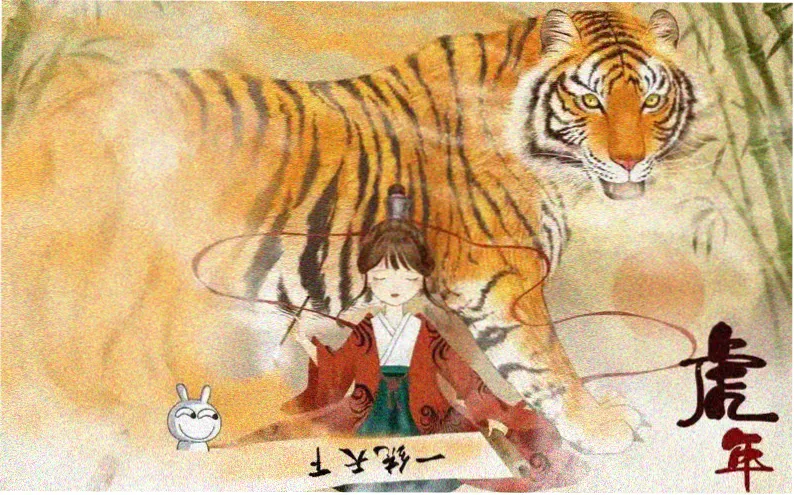 策驰影院今日主推热播电影海报