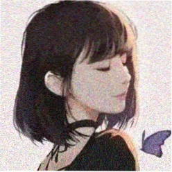 策驰影院用户头像