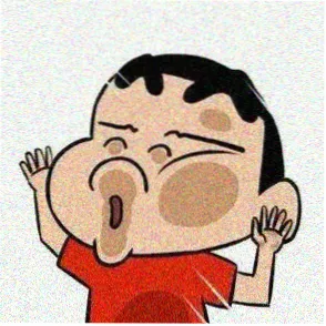 策驰影院用户头像
