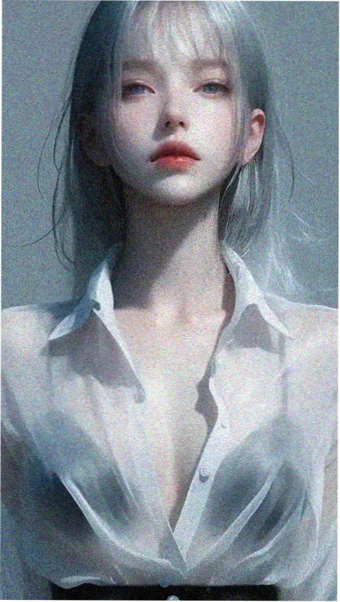 策驰影院悬疑剧第七个证人更新中